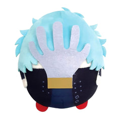 My Hero Academia Tomura Shigaraki Fuwakororin 2 Mascot [USED]