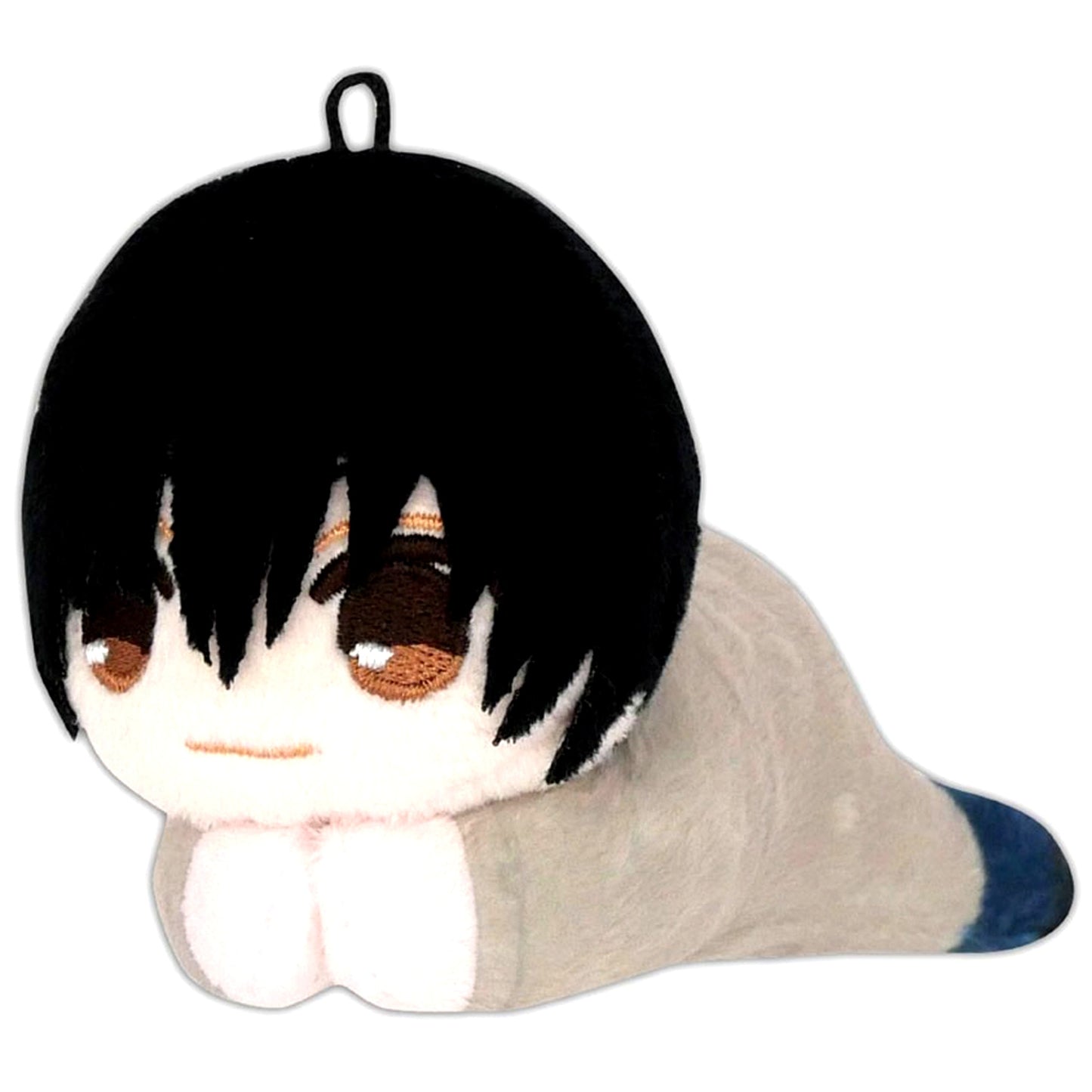 Nagumo SAKAMOTO DAYS Hug Chara Collection [USED]