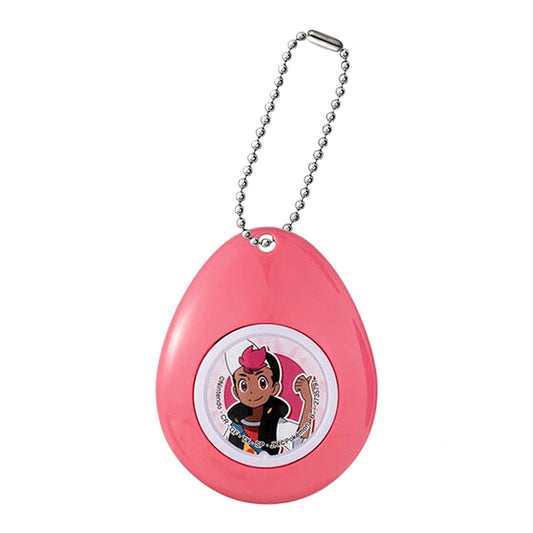 Pokemon Roy Soundrop Collection 01 Keychains [USED]