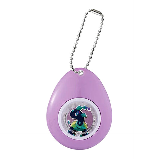 Pokemon Terapagos Soundrop Collection 01 Keychains [USED]