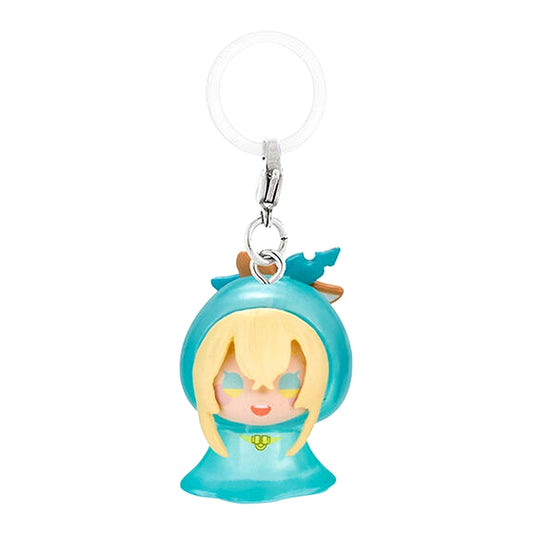 Kazama Iroha Virtual YouTuber Hololive Marker Accessory 03 [USED]