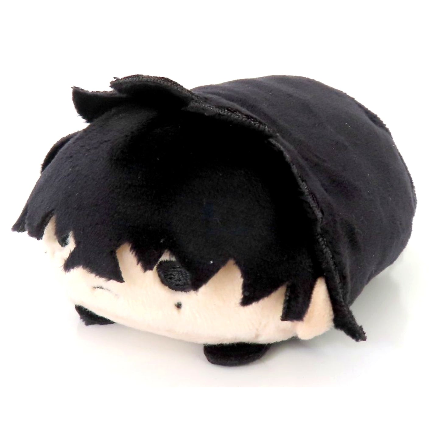 Natsuki Seba Sakamoto Days Noru Chara Mascot R [USED]