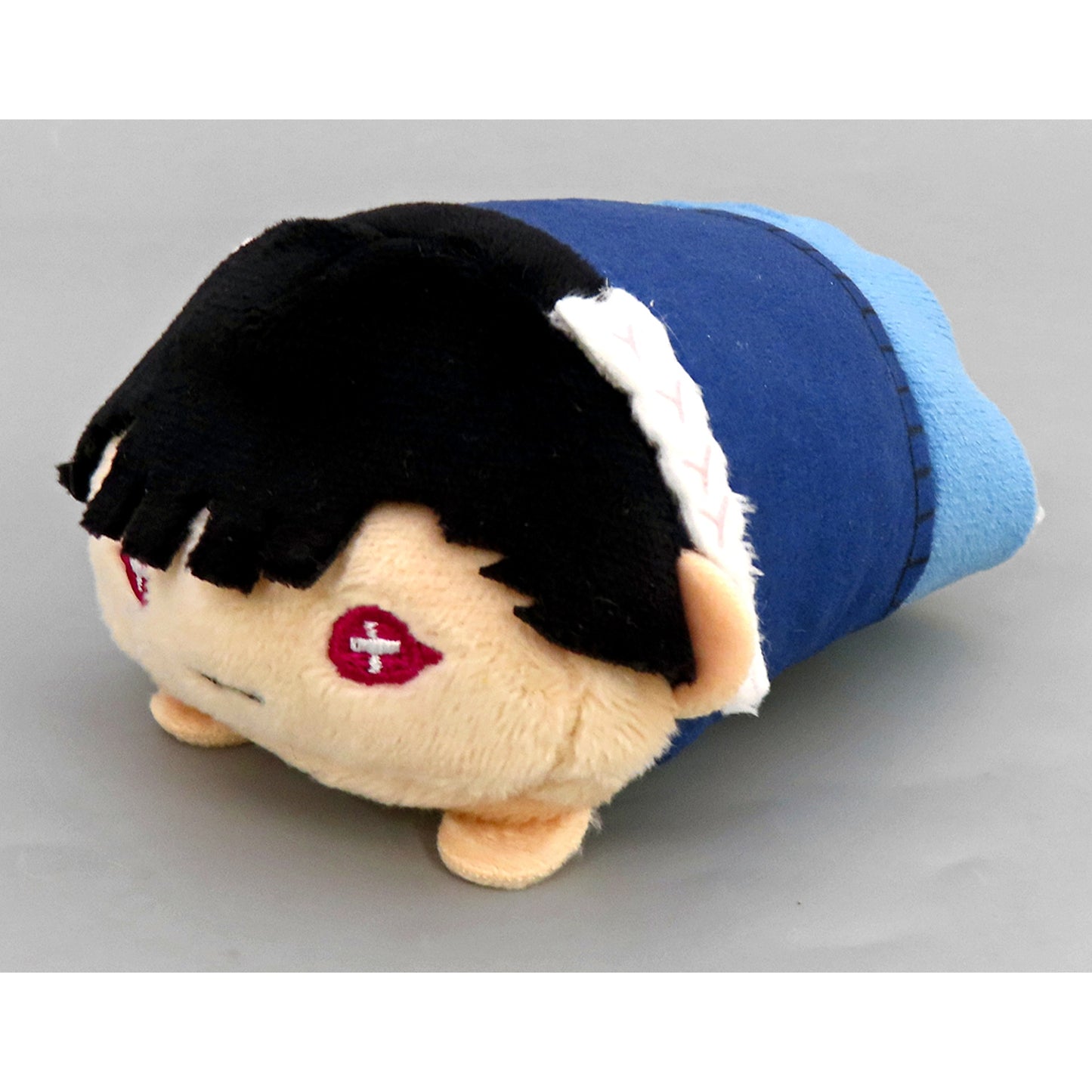 Nao Toramaru SAKAMOTO DAYS Noru Chara Mascot [USED]