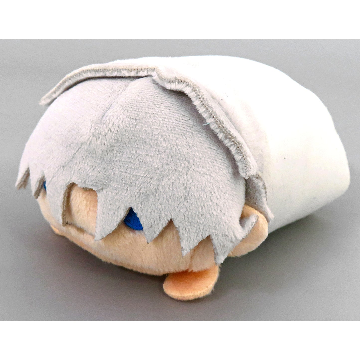 X Slur Kei Uzuki SAKAMOTO DAYS Noruchara Mascot R [USED]