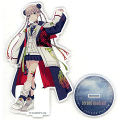 Asahi Serizawa The Idolmaster Shiny Colors Official Acrylic Stand 7th UNITLIVE TOUR [USED]