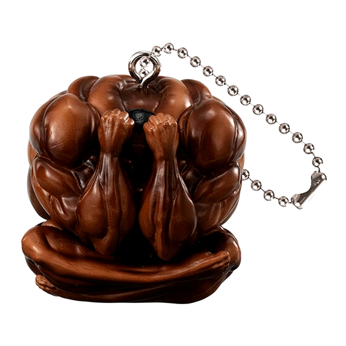 Biscuit Oliva B Prize Sphere Swing Baki Assort Collection [USED]
