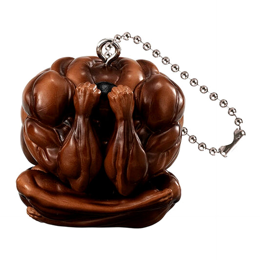 Biscuit Oliva B Prize Sphere Swing Baki Assort Collection [USED]