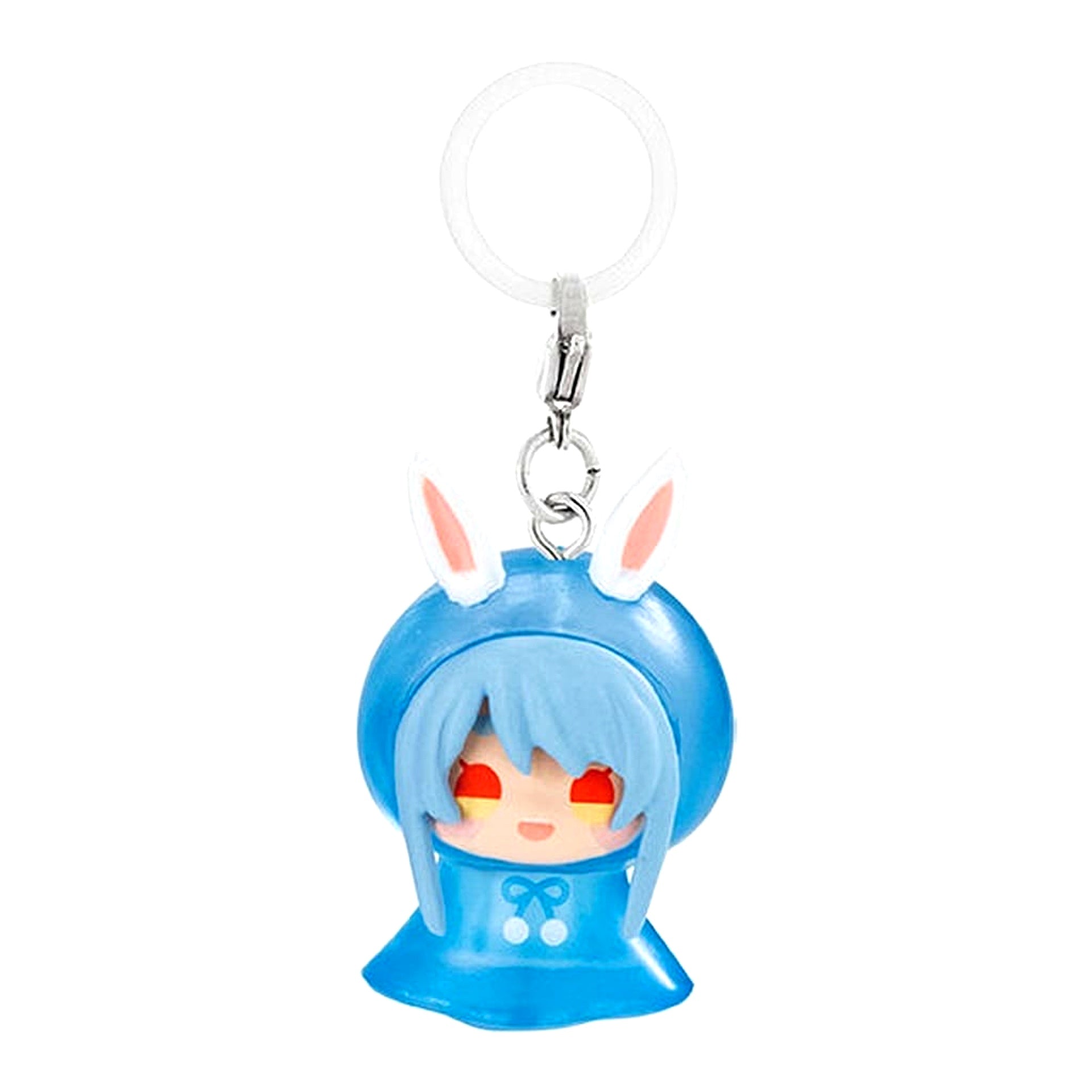 hololive Usada Pekora Mejirushi Accessory 04 [USED]