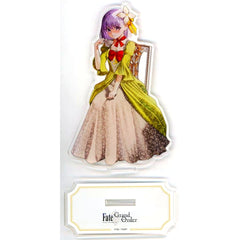 Alter Ego Kazuradrop Fate/Grand Order Acrylic Stand AnimeJapan 2025 Goods [USED]