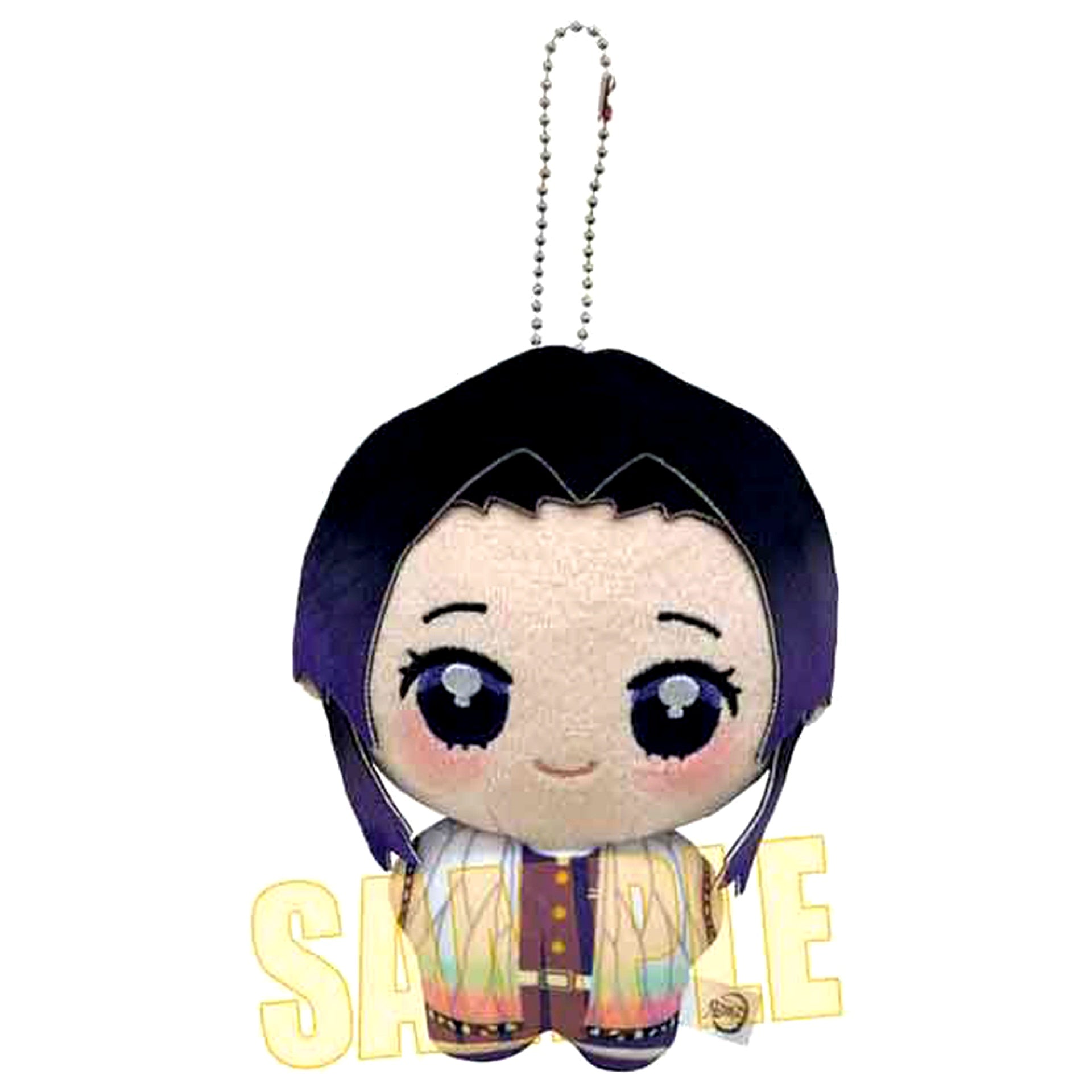 Shinobu Kocho Ponistep Demon Slayer: Kimetsu no Yaiba [USED]
