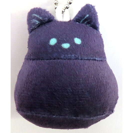 Pome STRICT-G Mascot Cushion Charm Mobile Suit Gundam GQuuuuuuX -Beginning- [USED]
