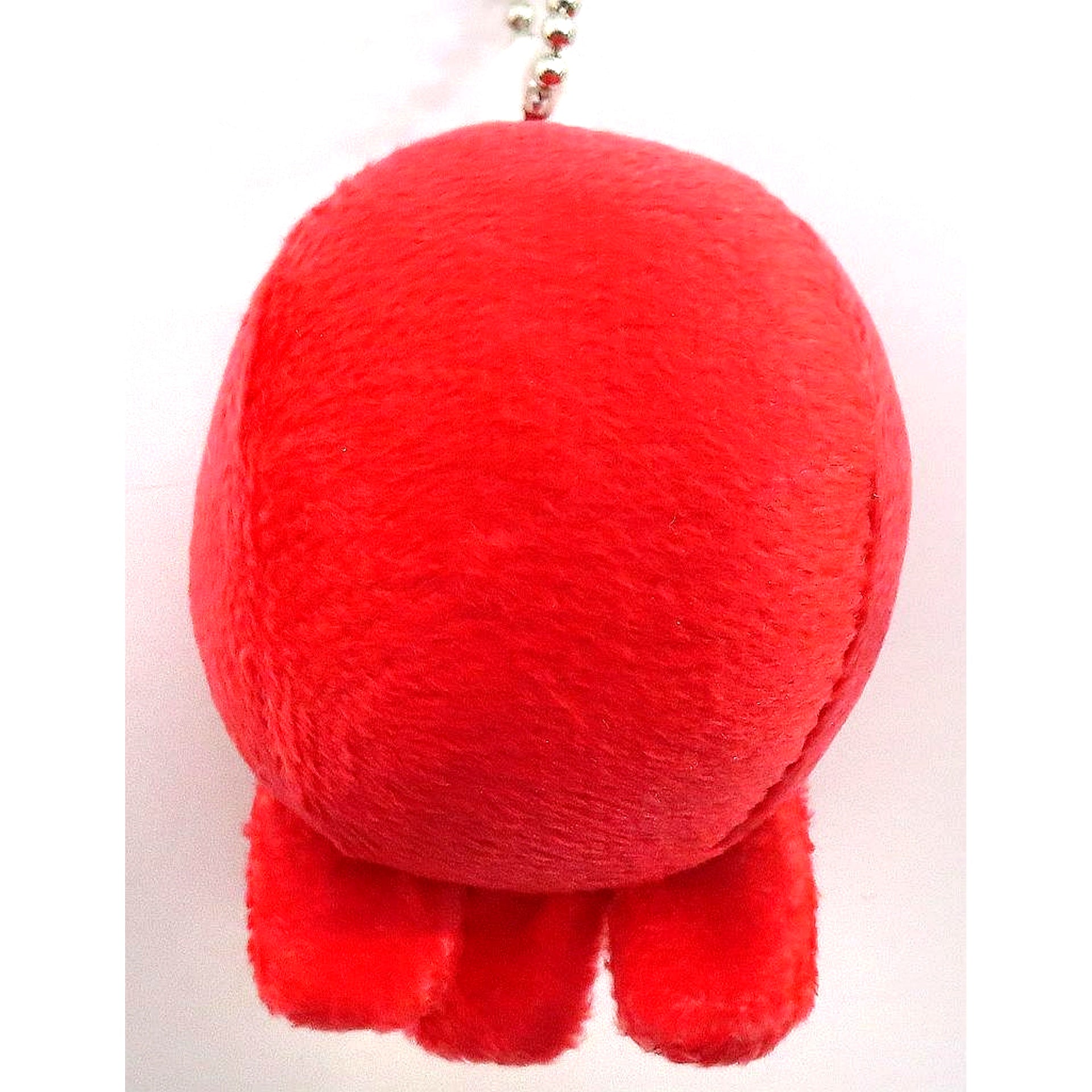 Jellyfish Strap STRICT-G Mascot Cushion Charm Mobile Suit Gundam GQuuuuuuX -Beginning- [USED]