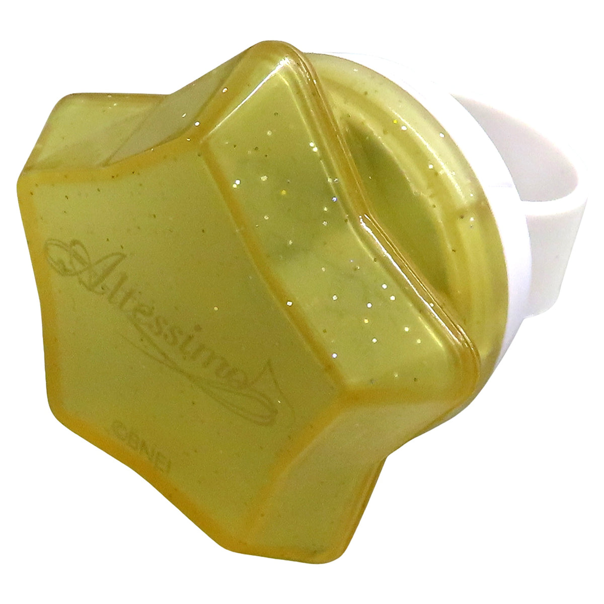 315Pro Altessimo The Idolmaster SideM 10th Anniversary Stage Passion-ing Official Ring Light [USED]
