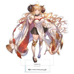 Granblue Fantasy Anila Acrylic Stand Acrylic Stands [USED]