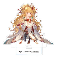 Granblue Fantasy Mahira Acrylic Stand Acrylic Stands [USED]