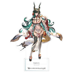 Granblue Fantasy Payila Acrylic Stand Acrylic Stands [USED]