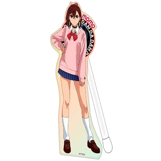 Momo Dandadan Dokosta Aurora Ver. [USED]
