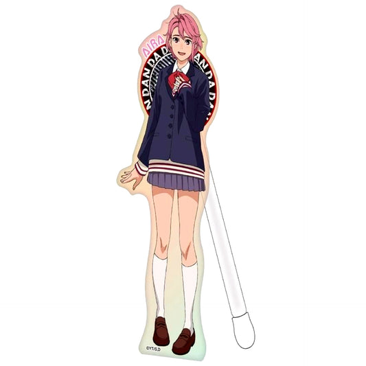 Aira Dandadan Dokosta Aurora Ver. [USED]