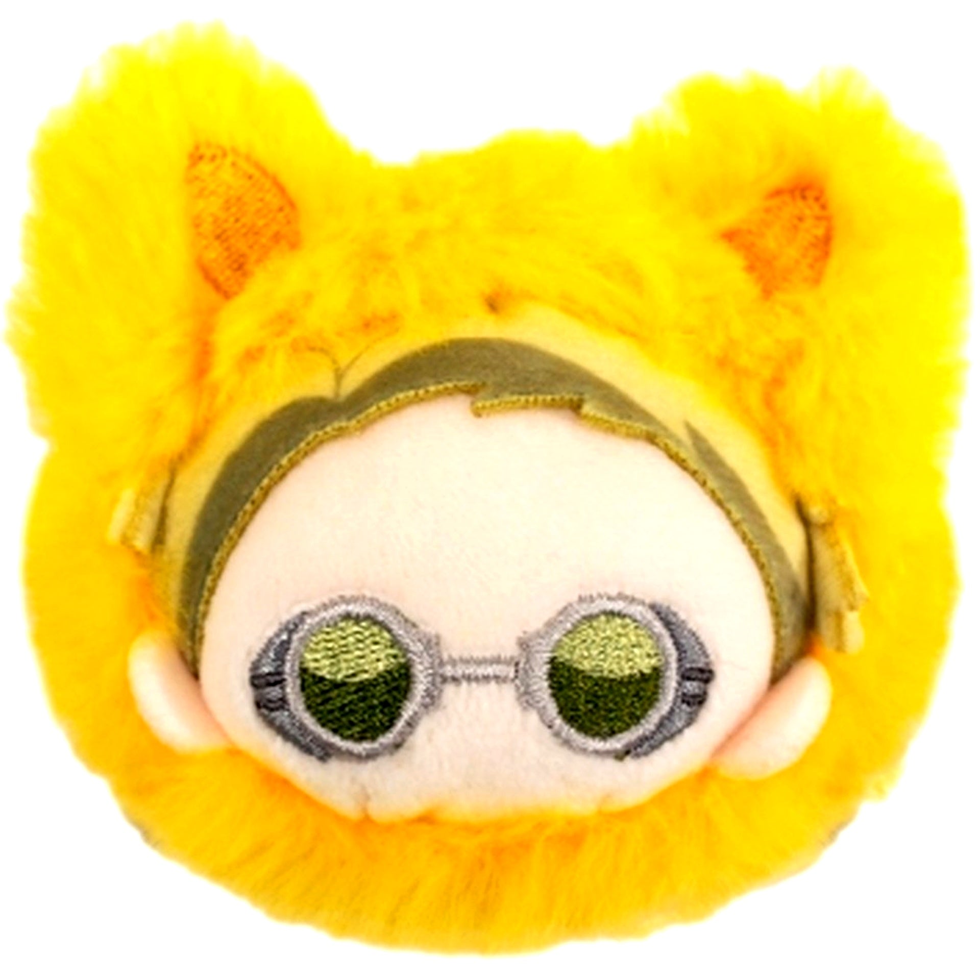 Kento Nanami Jujutsu Kaisen Harunyanko Tapi Nui [USED]