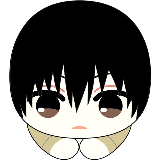 Nagumo SAKAMOTO DAYS Hugchara Collection 2 [USED]