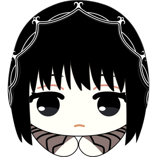 Osaragi SAKAMOTO DAYS Hug Chara Collection 2 [USED]