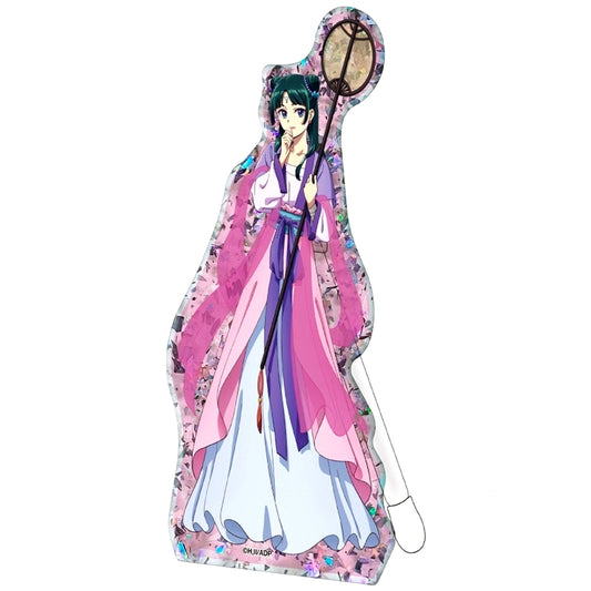 Maomao Holo Lame Ver. Moon Spirit Dokosta The Apothecary Diaries Season 2 [USED]