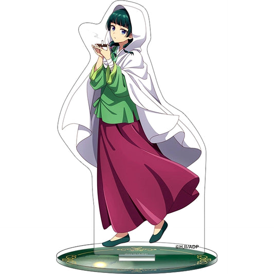 Maomao Hyakumonogatari The Apothecary Diaries Acrylic Stand [USED]