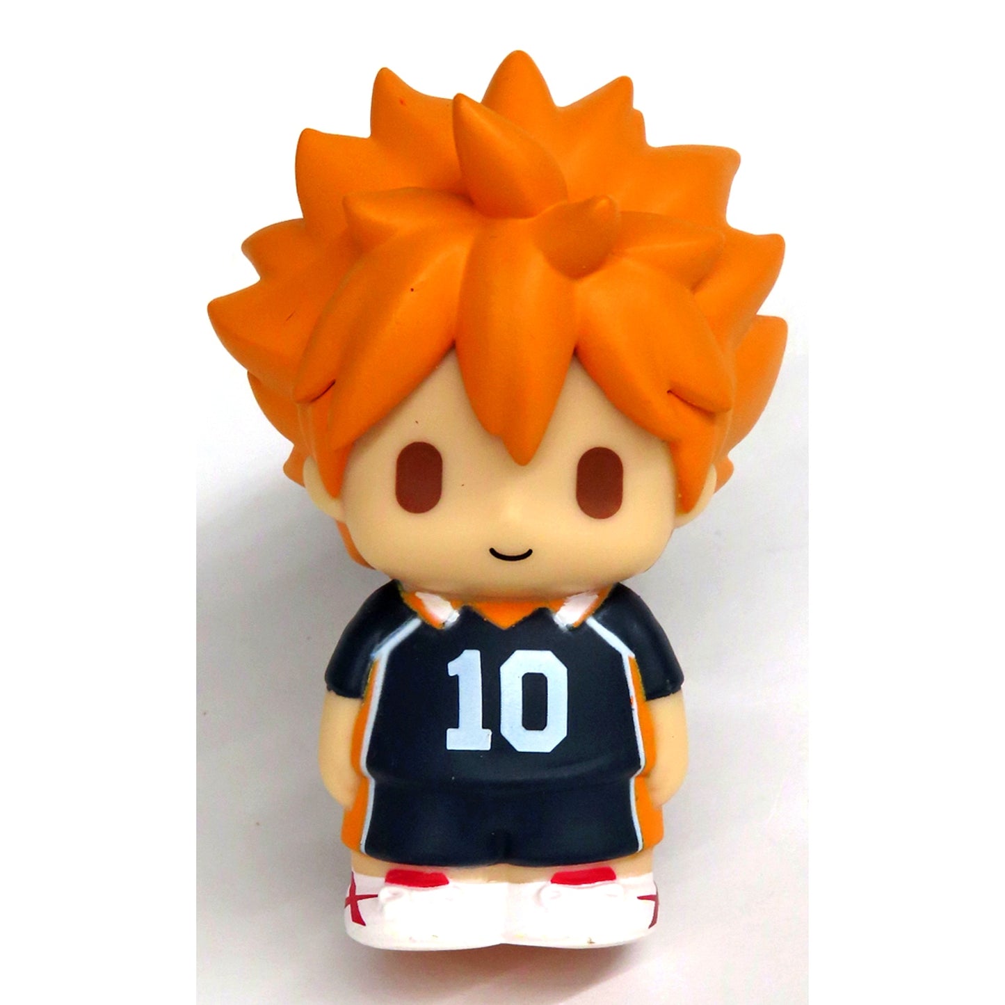 Shoyo Hinata Haikyu!! Papemasu!! A [USED]