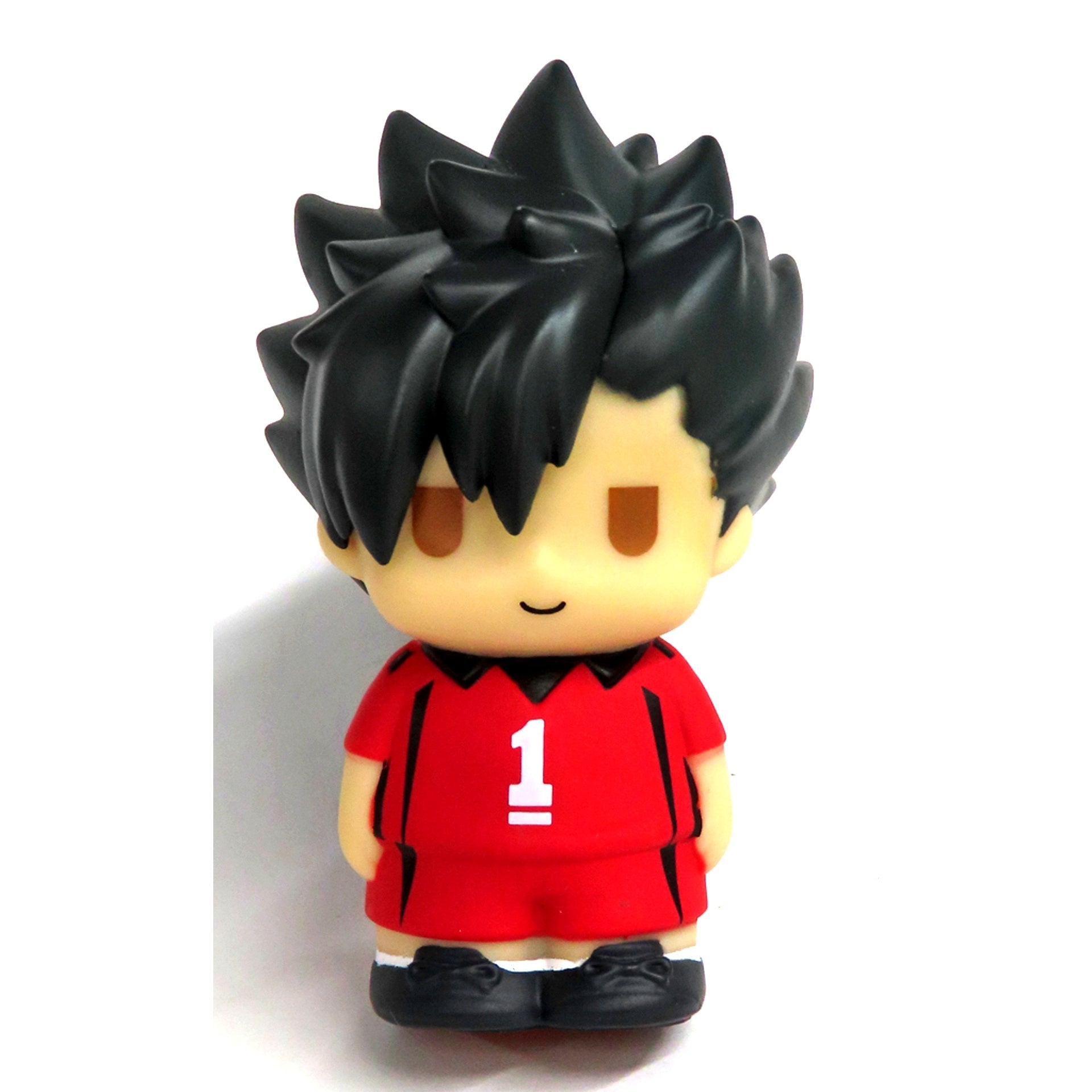 Kuroo Tetsuro Haikyu!! Papemasu!! A [USED]