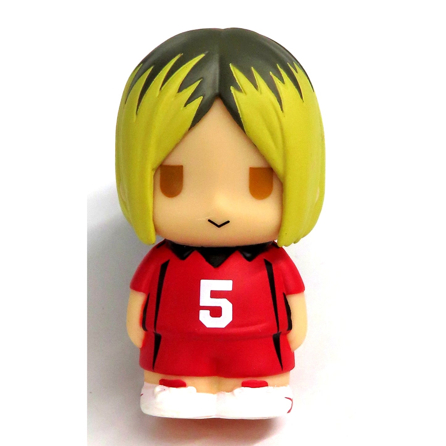 Kozume Kenma Haikyu!! Papemasu!! A [USED]