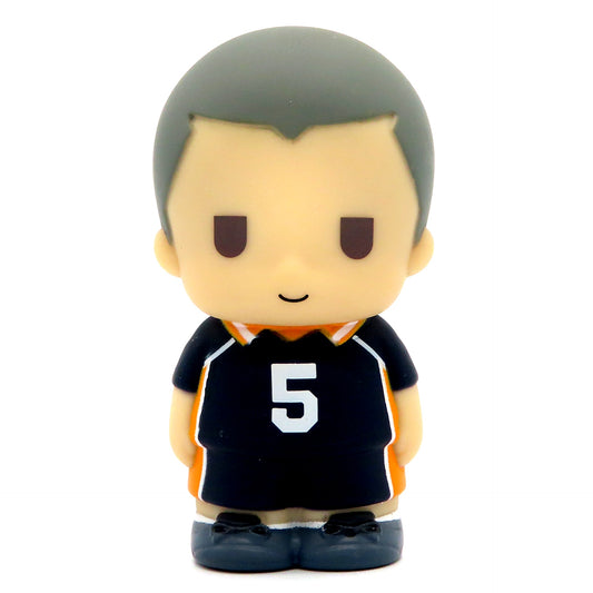 Ryunosuke Tanaka Haikyu!! Papemasu!! B [USED]