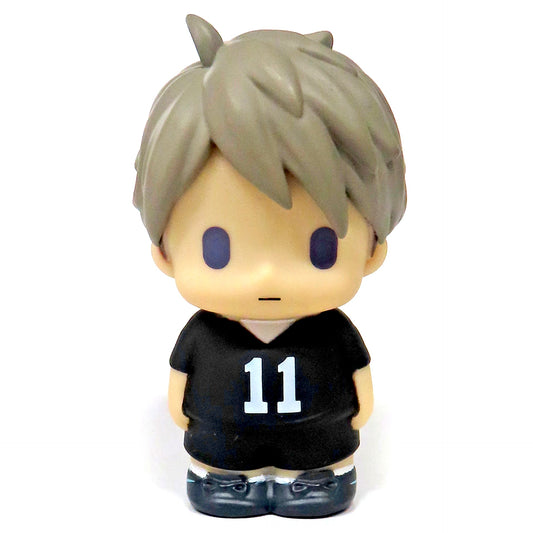 Osamu Miya Haikyu!! Papemas!! B [USED]
