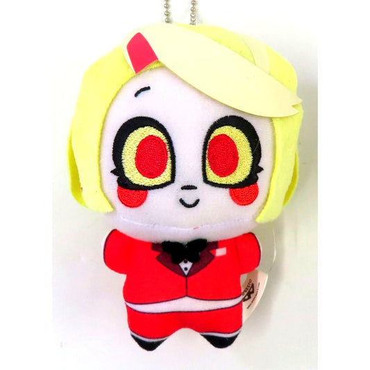 Charlie Morningstar Hazbin Hotel Plush Vol.1 [USED]