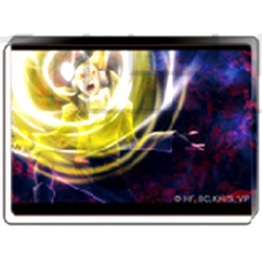 Present Mic My Hero Academia: Vigilantes Noble Art Collection [USED]