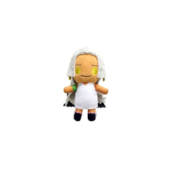 S-Snake One Piece Puchifuwa Plush Vol.13 [USED]