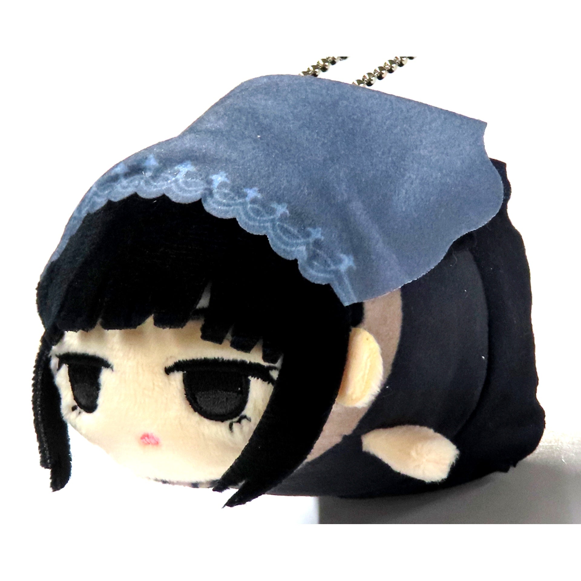 Osaragi SAKAMOTO DAYS Gororin Mascot [USED]