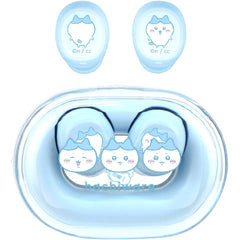 Hachiware Chiikawa Something Small and Cute True Wireless Stereo Earbuds [USED]
