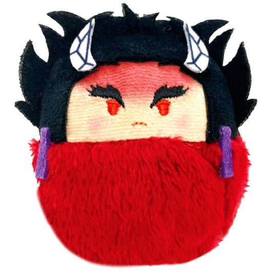 Zohakuten Demon Slayer Kimetsu no Yaiba Tapinui Vol.4 Plush [USED]