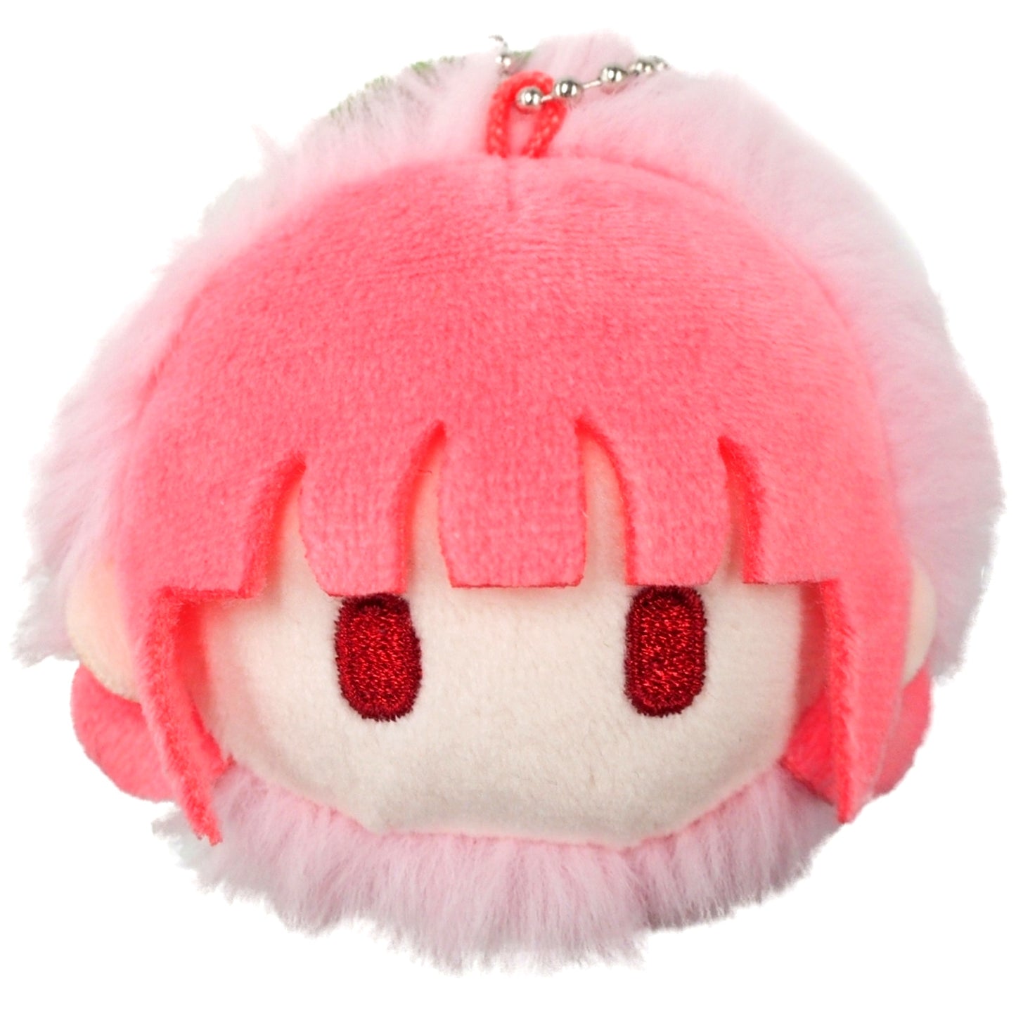 Hina Chono Blue Box Sakuramochi Mascot [USED]