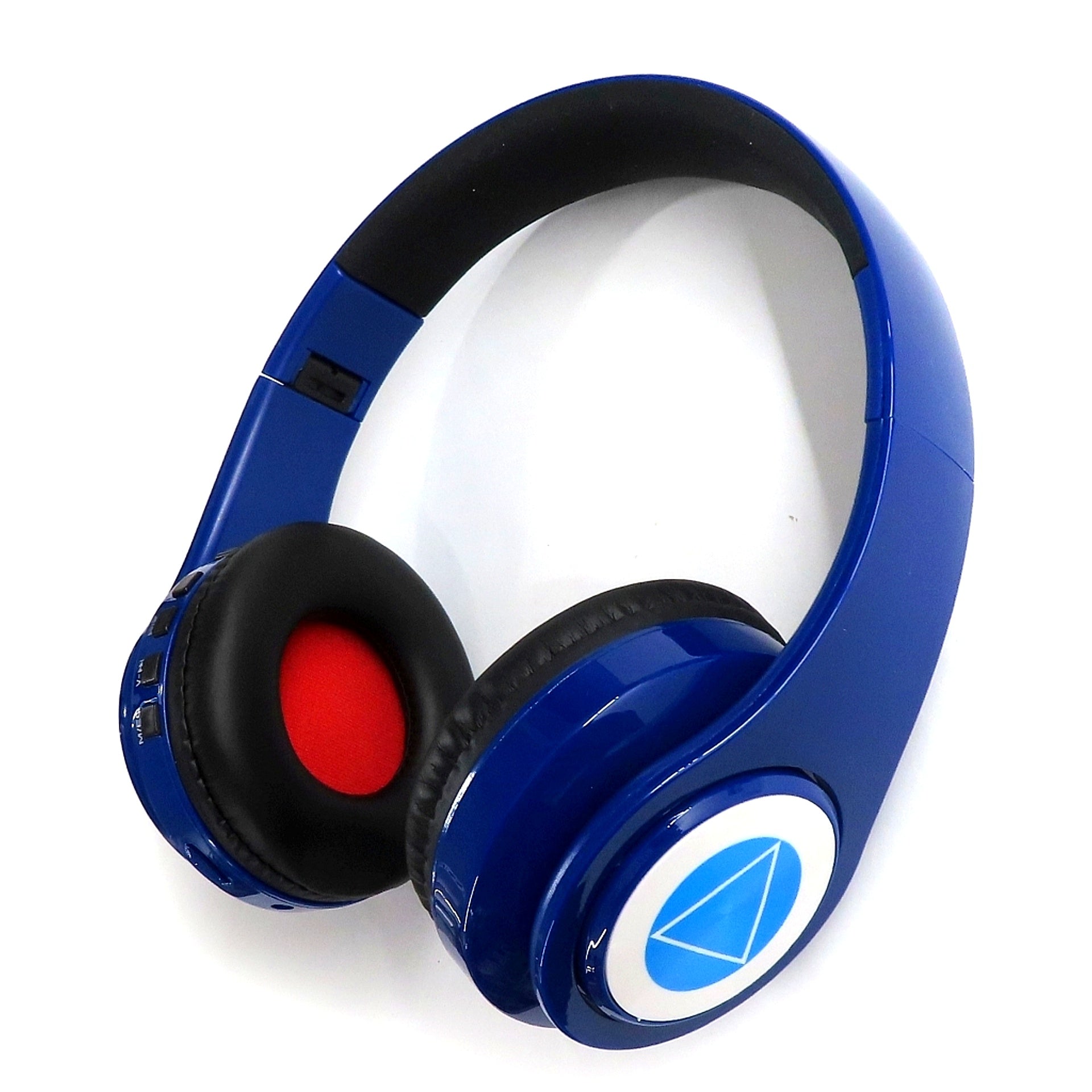 Miku Nakano Wireless Headset The Quintessential Quintuplets [USED]