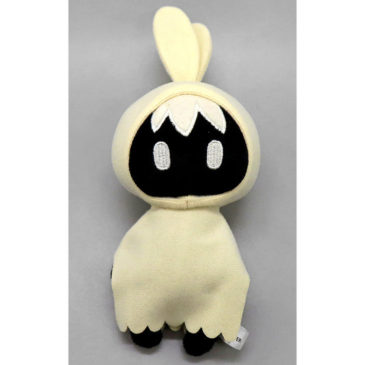 Nanashi Mumei Hololive English mumei Plush Keychain Release 1st Anniversary [USED]