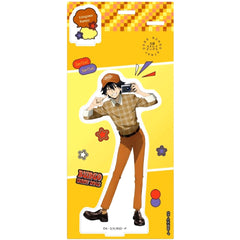 Ranpo Edogawa Acrylic Stand Bungo Stray Dogs [USED]