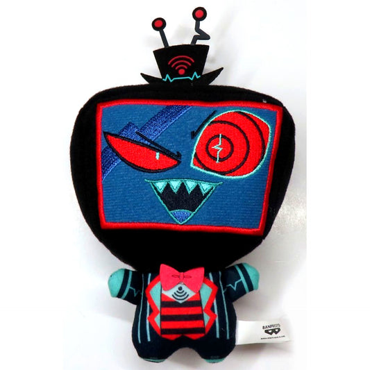 Vox Hazbin Hotel Plush Vol. 3 [USED]