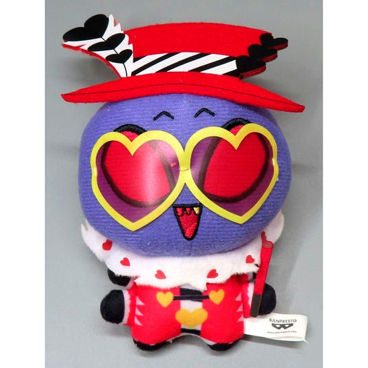 Valentino Hazbin Hotel Plush Vol.3 [USED]
