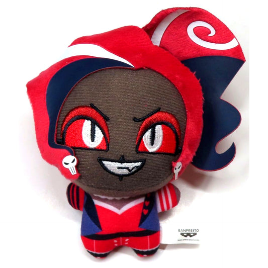 Velvette Hazbin Hotel Plush Vol.3 [USED]