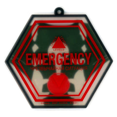 Evangelion Sachiel Ichiban Kuji Rubber Collection Operation Yamato! Prize E [USED]