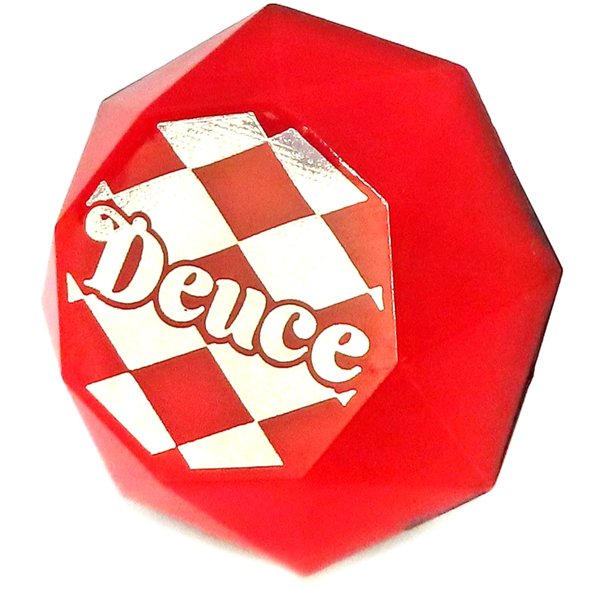 Disney: Twisted-Wonderland Deuce Spade Random Ring Light Vol.1 3D Magical Live Blazing Jewel Exclusive [USED]