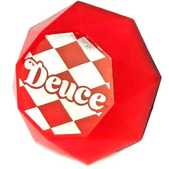 Disney: Twisted-Wonderland Deuce Spade Random Ring Light Vol.1 3D Magical Live Blazing Jewel Exclusive [USED]