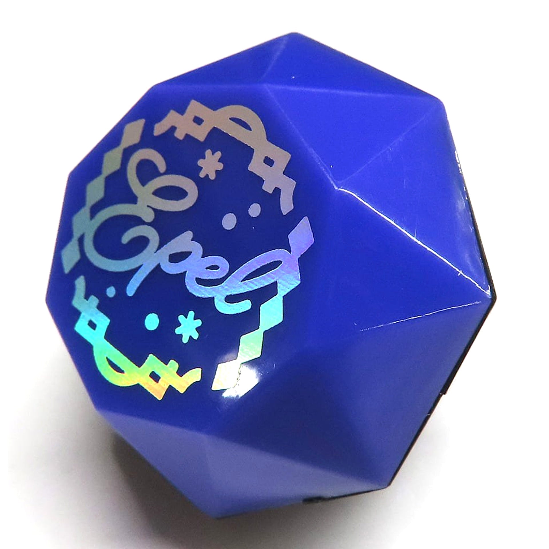 Disney: Twisted-Wonderland Epel Felmier Random Ring Light Vol.2 3D Magical Live Blazing Jewel Exclusive [USED]