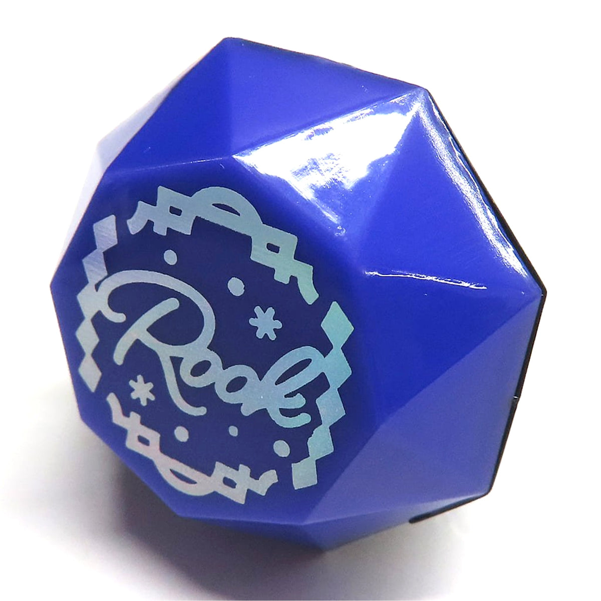 Disney: Twisted-Wonderland Rook Hunt Random Ring Light Vol.2 3D Magical Live Blazing Jewel Exclusive [USED]